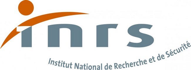 INRS